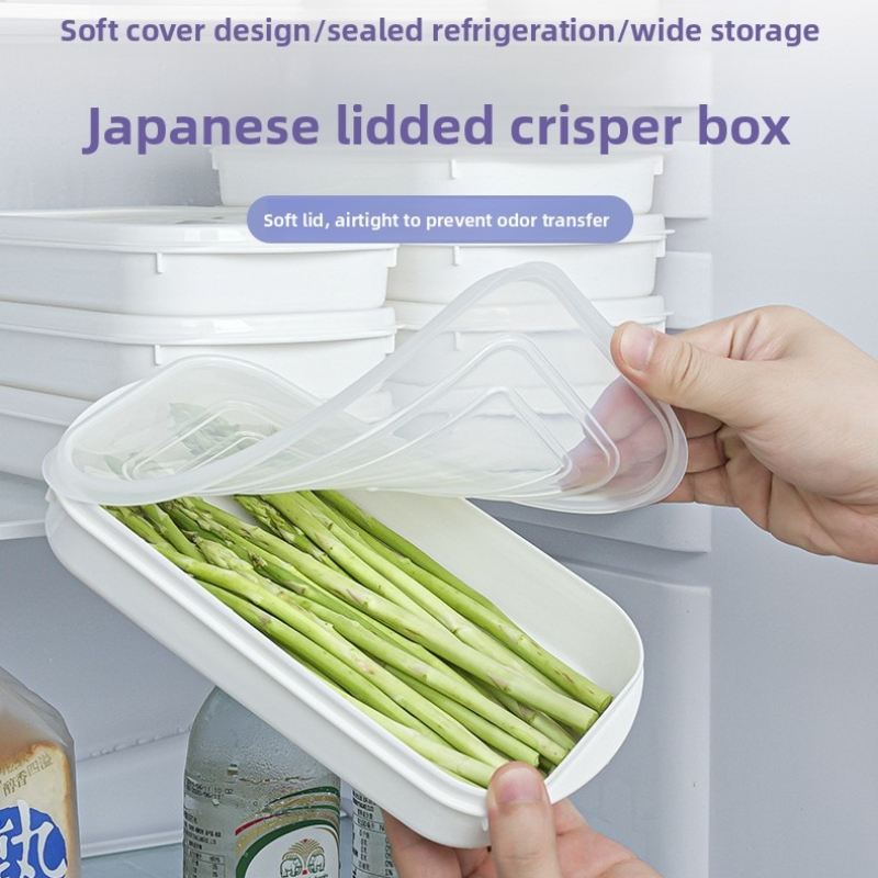 Food Storage Containers Airtig - Food Storage No Pantry 评论和价格