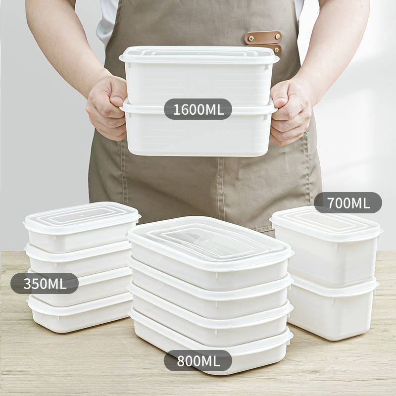 Food Storage Containers Airtig - Food Storage No Pantry 评论和价格