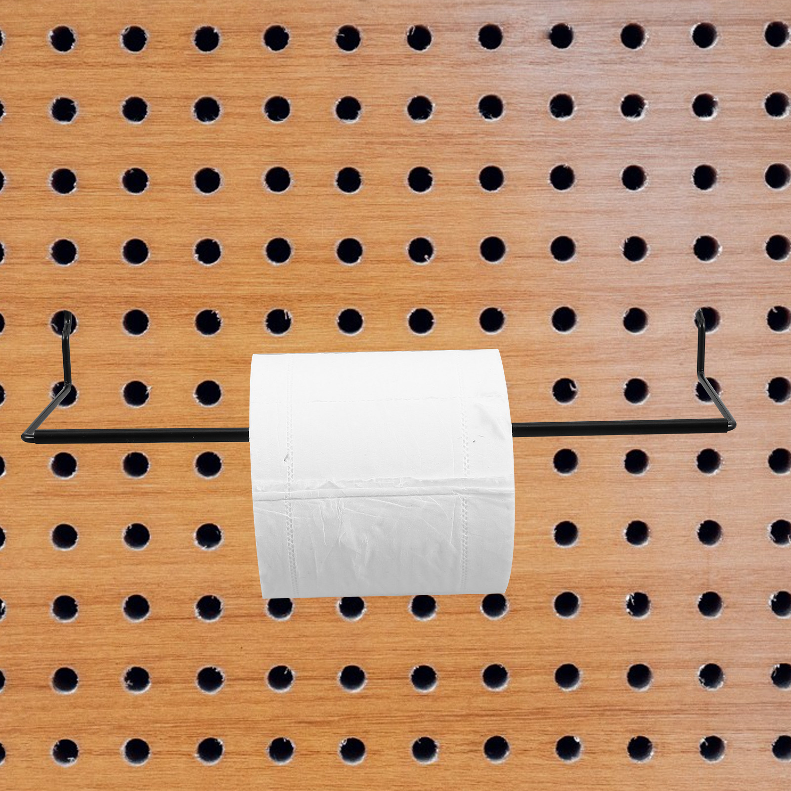 Pegboard Organization Accessor - Food Storage Rack 评论和价格