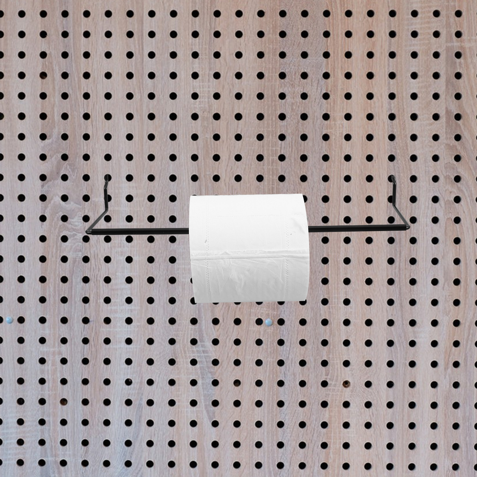 Pegboard Organization Accessor - Food Storage Rack 评论和价格