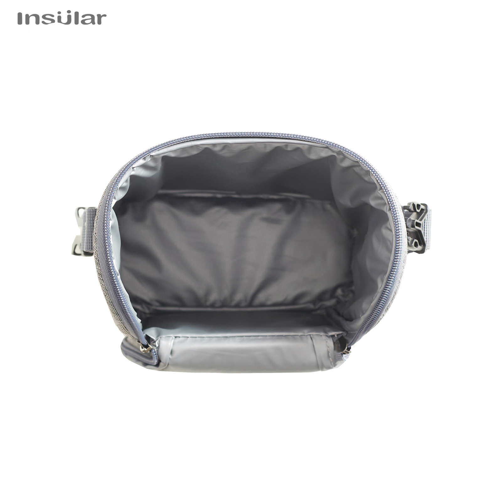 Insular Portable Baby Feeding  - Food Storage 1 Year 评论和价格