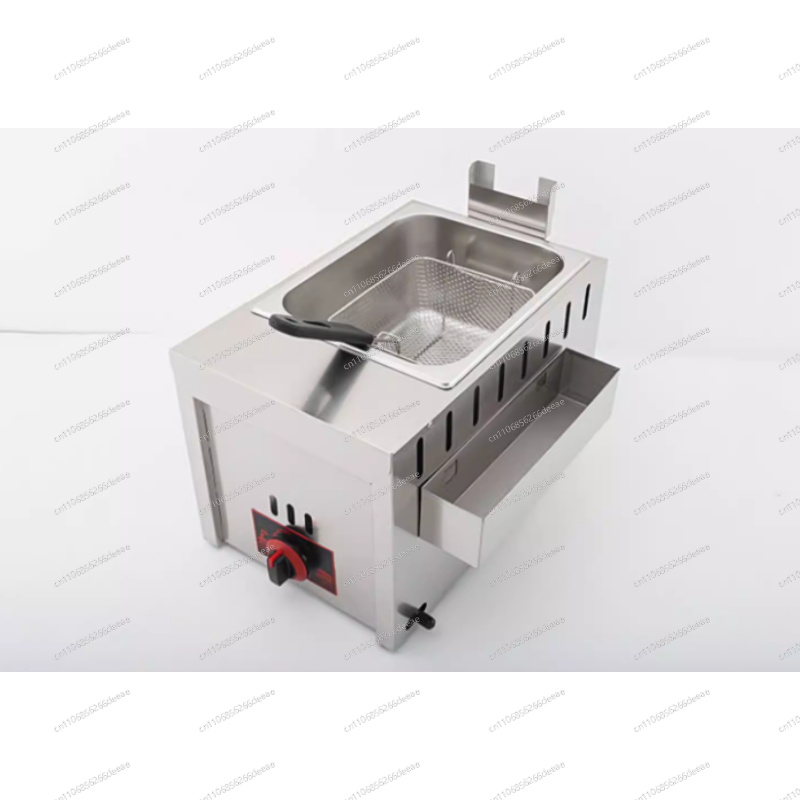 Double Pull-Down Kitchen Cabin - Food Storage No Pantry 评论和价格