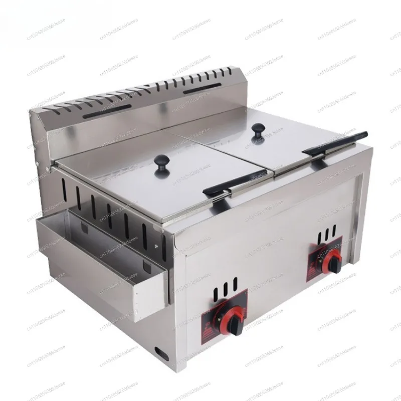 Double Pull-Down Kitchen Cabin - Food Storage No Pantry 评论和价格
