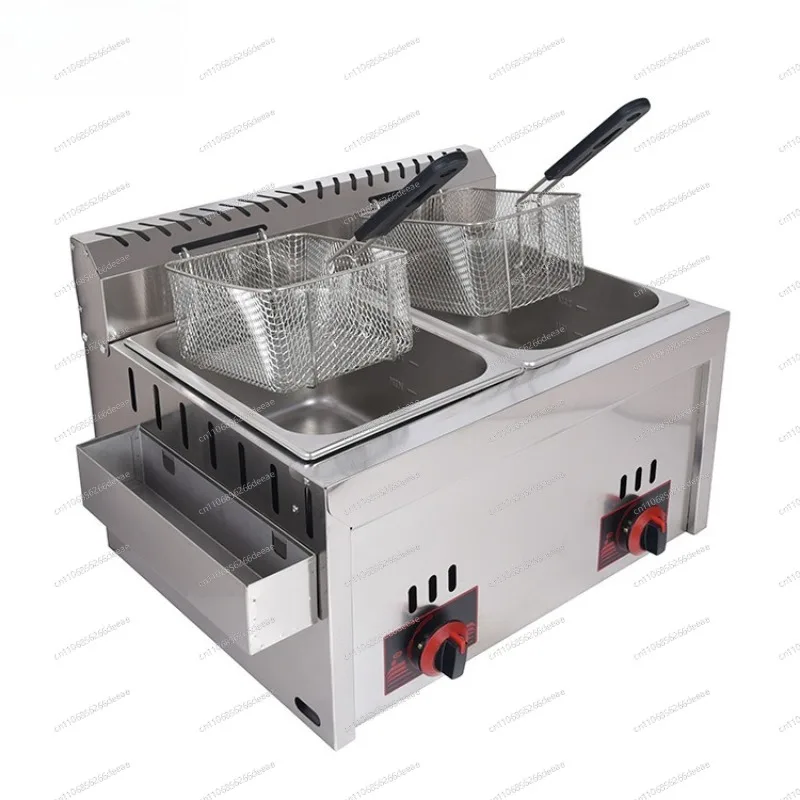 Double Pull-Down Kitchen Cabin - Food Storage No Pantry 评论和价格