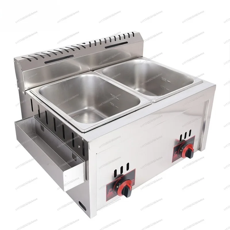 Double Pull-Down Kitchen Cabin - Food Storage No Pantry 评论和价格
