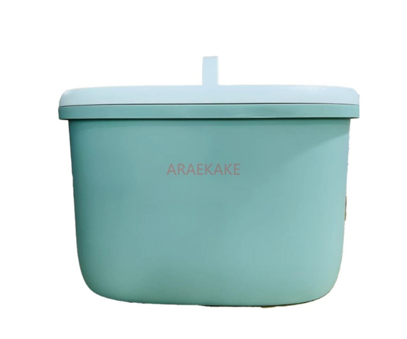 Cat food, dog food, full price - Food Storage Freeze Dried 评论和价格