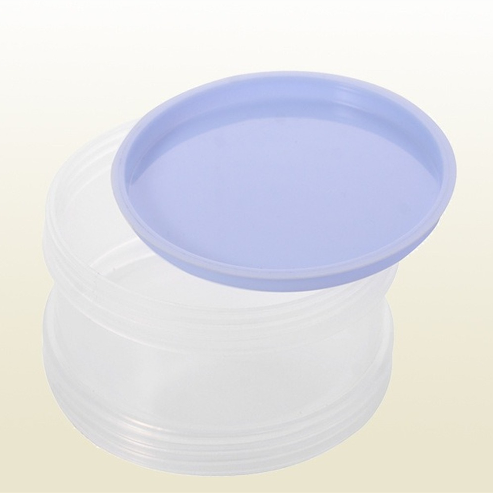 Portable Milk Powder Formula D - Food Storage 1 Year 评论和价格