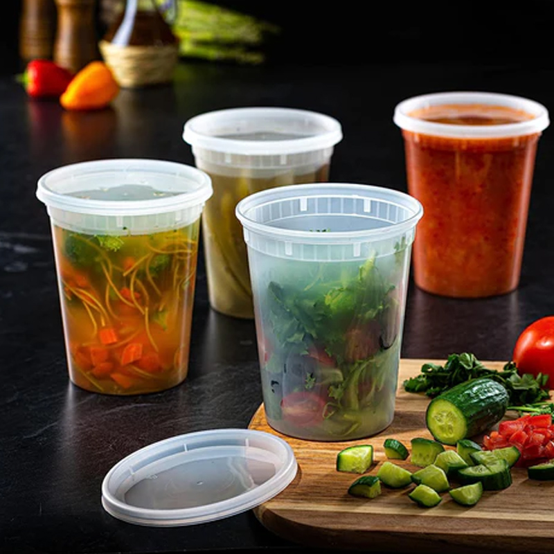 Food Storage Containers with L - Food Storage Meal Prep 评论和价格
