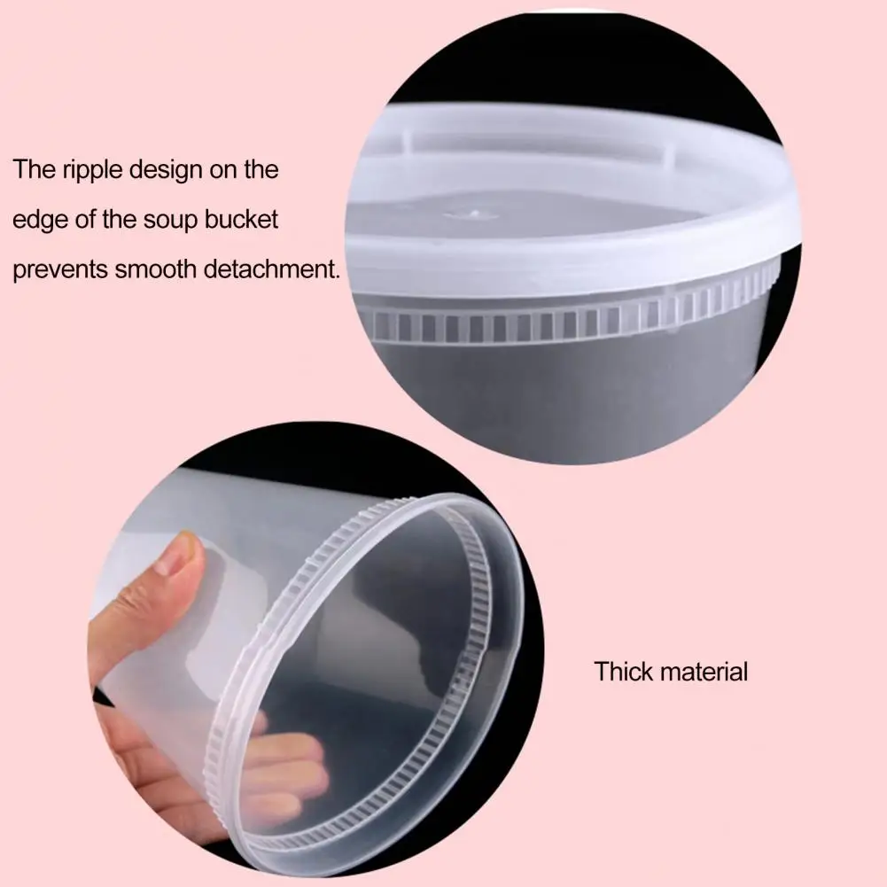 Food Storage Containers with L - Food Storage Meal Prep 评论和价格