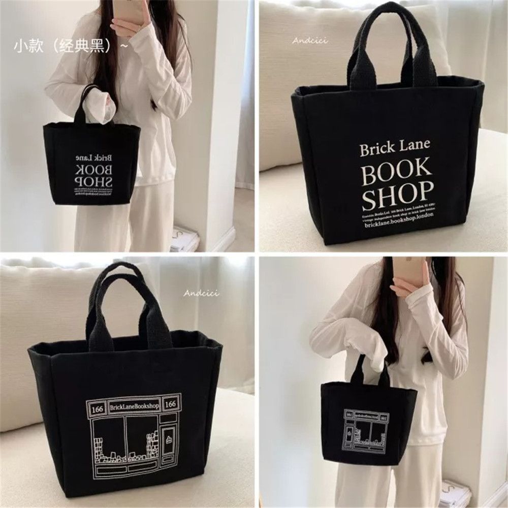 Lady Food Storage Bags Cloth H - Food Storage Lunch Box 评论和价格