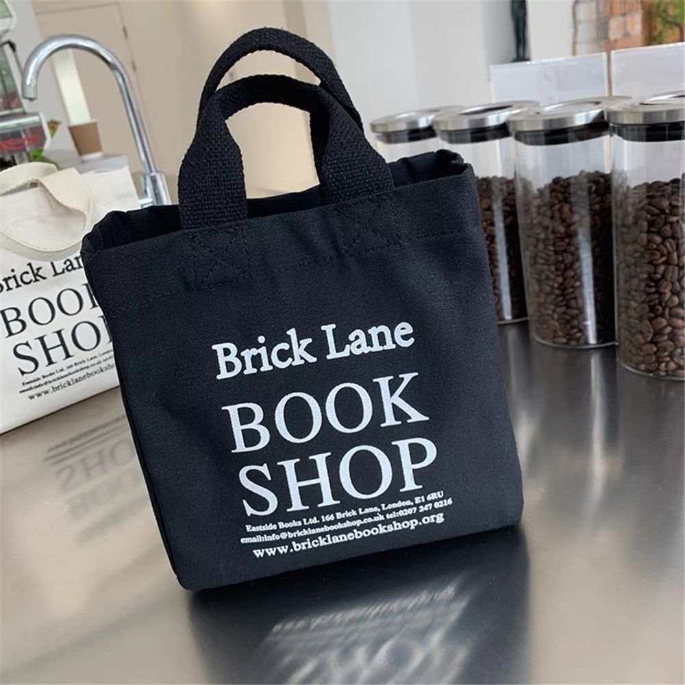 Lady Food Storage Bags Cloth H - Food Storage Lunch Box 评论和价格