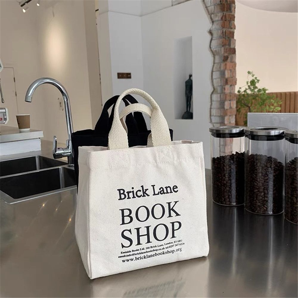 Lady Food Storage Bags Cloth H - Food Storage Lunch Box 评论和价格